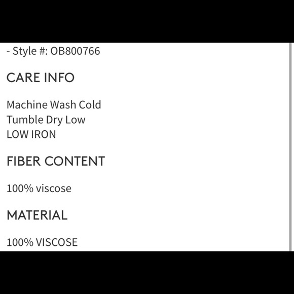 NWT Free People Arianna Tunic - Picture 12 of 12